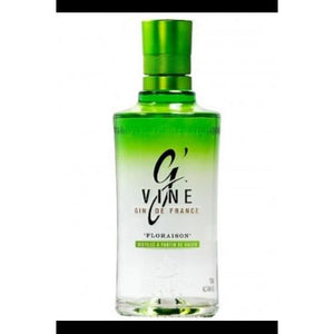 Image of G Vine Floraison Gin from G'Vine