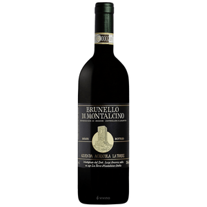 Image of La Torre Brunello di Montalcino from La Torre
