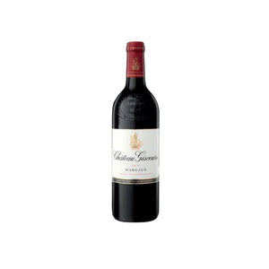 Image of Chateau Giscours Margaux from Chateau Giscours