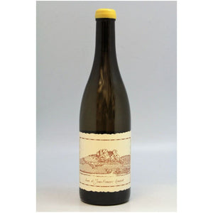 Image of Ganevat Savagnin Arbois from Domaine Ganevat