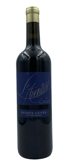 L'Aventure Estate Cuvee 2021