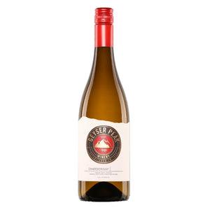 Image of Geyser Peak Chardonnay from Geyser Peak