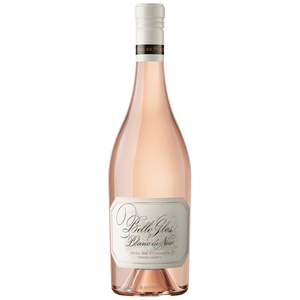 Image of Belle Glos Pinot Noir Rose from Belle Glos