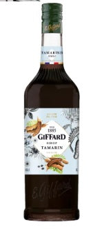 Giffard Non-Alcoholic Tamarin Syrup