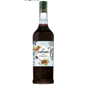 Giffard Non-Alcoholic Tamarin Syrup