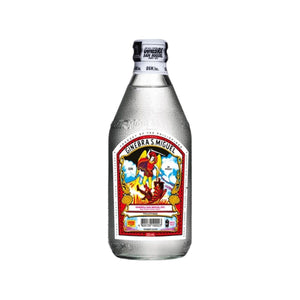 Image of Ginebra San Miguel Gin from Ginebra San Miguel Inc.