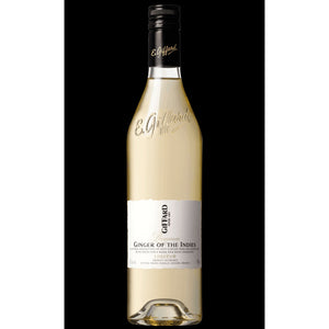 Image of Giffard Ginger Liqueur from Giffard