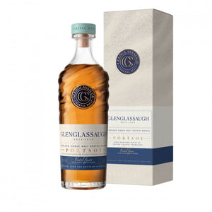 Image of Glenglassaugh Portsoy Single Malt Scotch from Glenglassaugh Distillery