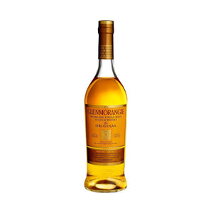 Image of Glenmorangie 10 Year Original from Glenmorangie Distillery