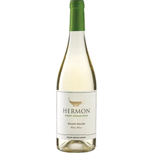 Image of Golan Heights Winery Yarden Mount Hermon White from Golan Heights Winery