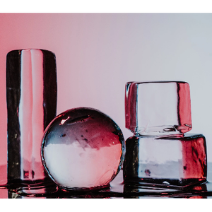 Good Ice Cubes 8ct