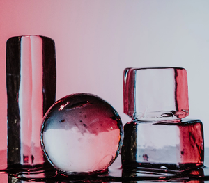 Good Ice Thermal Bag