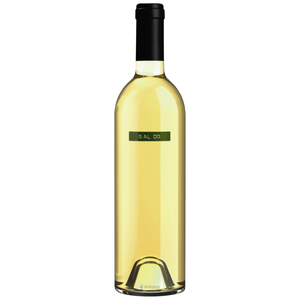 Image of Saldo Chenin Blanc from Saldo