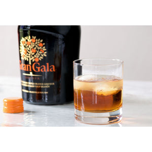 Image of Gran Gala Liqueur from Stock Spirits Group