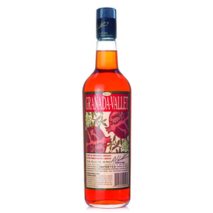 Image of Granda Vallet Bitter from Granda Vallet