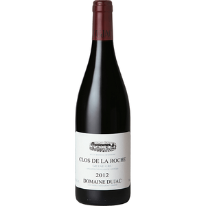 Image of Domaine Dujac -