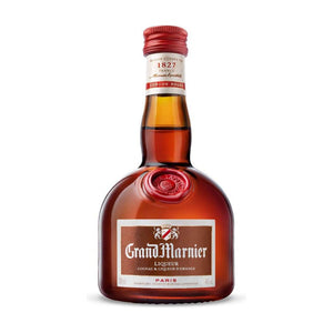 Image of Grand Marnier from Grand Marnier