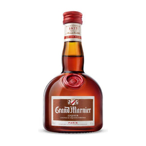 Image of Grand Marnier from Grand Marnier