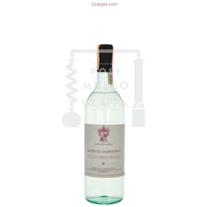Image of Marchesi Gresy Grappa Nebbiolo from Marchesi di Gresy