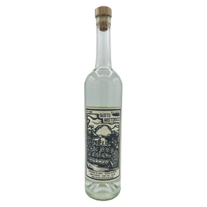 Image of Gusto Historico Agave Espadin de Milpa from Gusto Historico