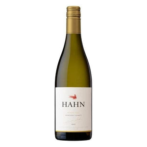 Image of Hahn Pinot Grigio from Hahn Family Wines