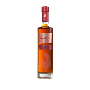 Hardy VS Cognac