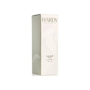 Image of Hardy V.S.O.P. from Hardy Cognac