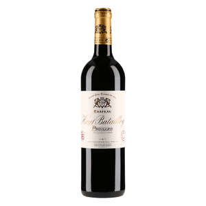 Image of Chateau Haut Batailley from Chateau Haut Batailley
