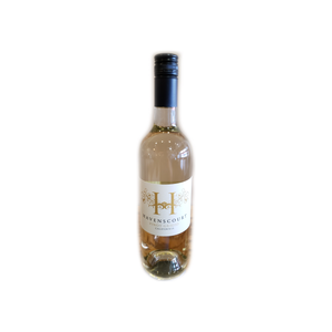 Havenscourt Pinot Grigio