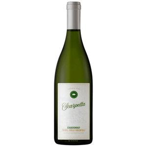 Image of Scarpetta Chardonnay Colli Orientali del Friuli from Scarpetta