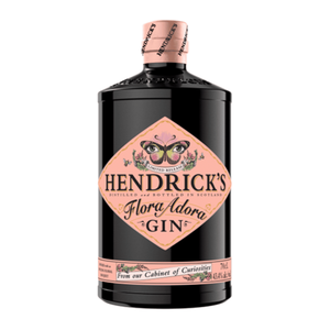 Image of Hendricks Flora Adora from Hendrick's Gin