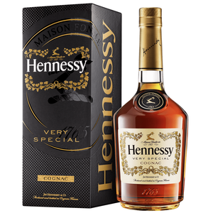 Image of Hennessy VS from Hennessy