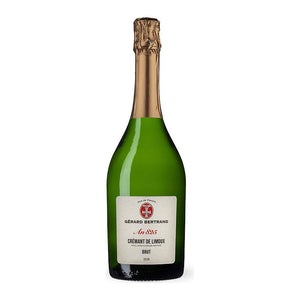 Image of Bertrand Cremant Limoux from Bertrand