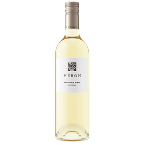 Heron Sauvignon Blanc 2023