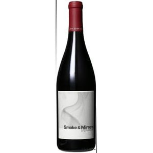 Image of JC Cellars Smoke and Mirrors from JC Cellars