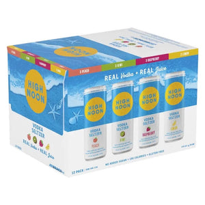 Image of High Noon Beach Pack from High Noon