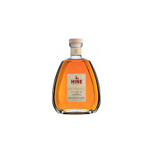 Image of Hine Cognac Homage from Hine
