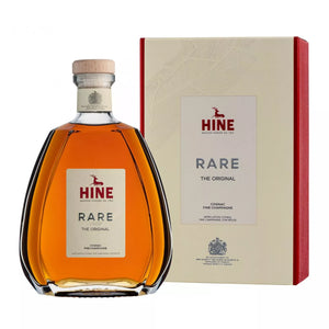 Image of Hine Rare Cognac VSOP from Hine