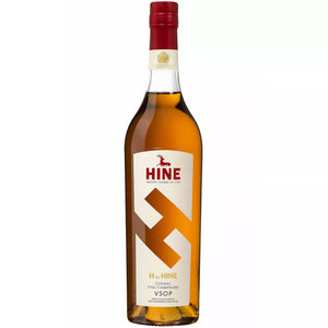 Image of Hine H Cognac VSOP from Hine