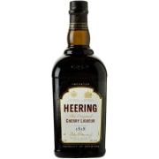 Image of Heering The Original Cherry Liqueur from Heering