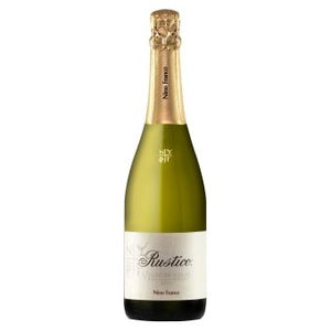 Image of Nino Franco Rustico Valdobbiadene Prosecco Superiore from Nino Franco