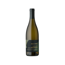 Image of Paul Hobbs Chardonnay Edward James from Paul Hobbs