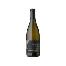 Image of Paul Hobbs Chardonnay George Menini Estate from Paul Hobbs