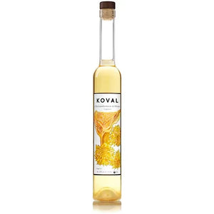 Image of Koval Distillery Chrysanthemum And Honey Liqueur from Koval Distillery