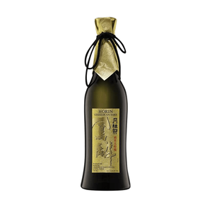 Image of Gekkiekan Horin Sake from Gekkeikan Sake Company