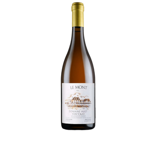 Image of Domaine Huet Vouvray 'Le Mont' Sec from Domaine Huet