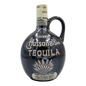 Image of Hussong's Tequila Silver