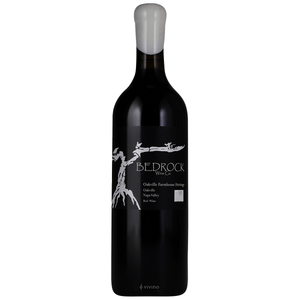 Bedrock Oakville Farmhouse Heritage 2024