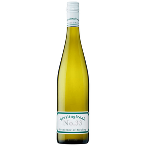 Image of Rieslingfreak No. 33 Riesling Clare Valley from Rieslingfreak