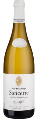 Roc de L'abbaye Sauvignon Blanc